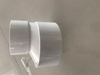 PVC pipe fitting mould drainage reduced socket